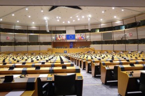 european-parliament-1203083_1280.jpg
