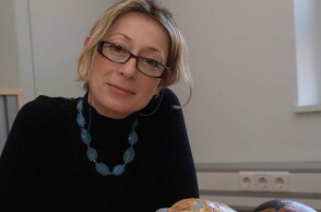 Homo Sapiens Ελλάδα