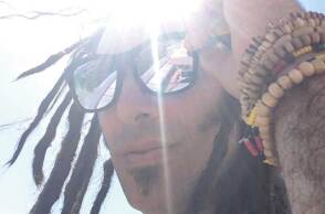 Μάρκος Κούμαρης