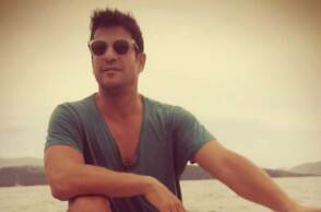 Αλέξης Γεωργούλης