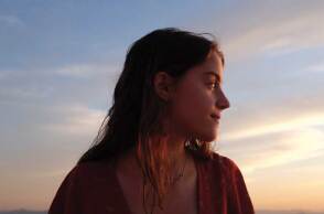 Αδαμαντία Σελέκου