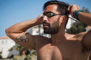 Δημήτρης Κουλούρης