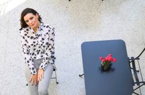 Όλγα Κεφαλογιάννη