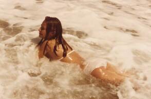 Κατερίνα Γκαγκάκη