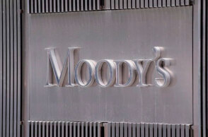 Moody's