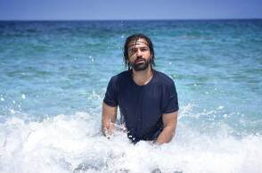 Ανδρέας Γεωργίου