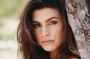 Δανάη Παππά