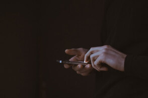 Κινητό τηλέφωνο