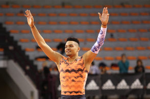 Εμμανουήλ Καραλής