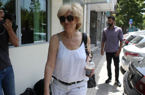 Σία Αναγνωστοπούλου