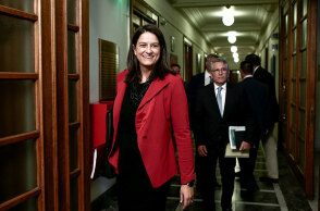 Νίκη Κεραμέως