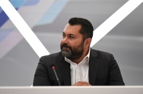 kretsos