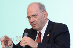 Γιάννης Κυριόπουλος