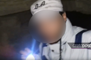 xania-dolofonia-viologou