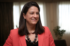 Νίκη Κεραμέως