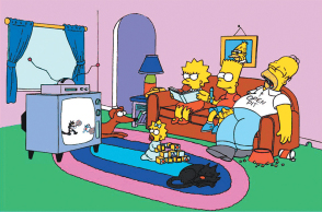 αστικός κώδικας