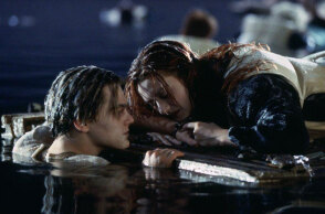 jack-and-rose-titanic.jpg