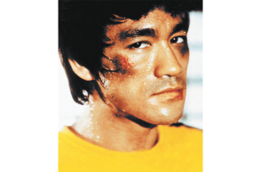 θεσσ(alone)ικη