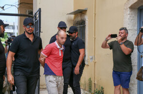 Δολοφονία της Σούζαν Ίτον: Ο καθ' ομολογίαν δράστης της Αμερικανίδας βιολόγου