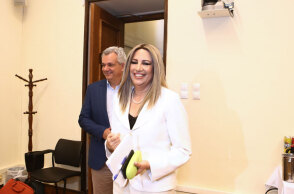 Κίνημα Αλλαγής