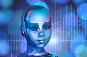 Τεχνητή νοημοσύνη