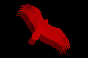 «Το αρπακτικό» του Gil Scott-Heron, εκδόσεις Βακχικόν