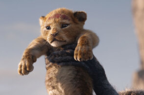 lion-king2.jpg