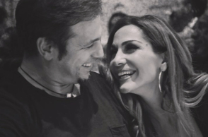 Ντέμης Νικολαΐδης-Δέσποινα Βανδή