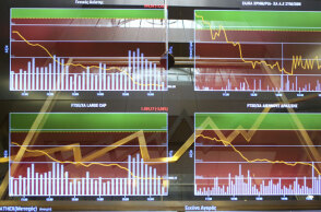 ΑΡΧΕΙΟ / Χρηματιστήριο