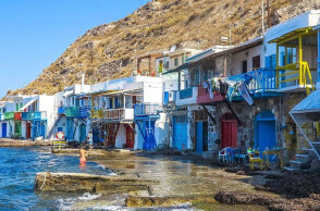 #athensvoice & you / Eleni Florou @eleniflor