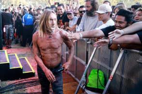 Iggy Pop Free New Album.jpg