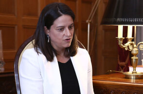 Νίκη Κεραμέως