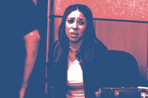 Dalia Deppolito.jpg