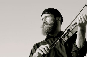 Αντώνης Μαρτσάκης