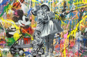 mrbrainwash1.jpg