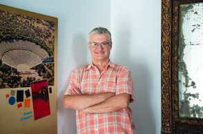 Θεοδωρόπουλος 