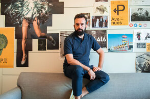 Κωνσταντίνος Ρήγος