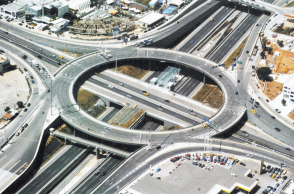 Αρχιτεκτονική