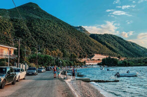 #athensvoice & you / GIORGIO RENGI @giorgio_rengi