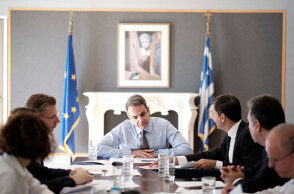 mitsotakis-tourismou