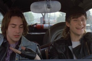 Φεστιβάλ Θεσσαλονίκης