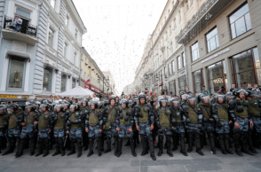 moscow-riotpolice