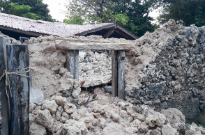 philippines-earthquake