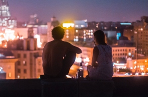 couple-watching-view.jpg