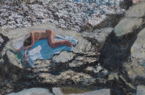 Σίφνος, Το ωραίο νησί © Μαρία Φιλοπούλου