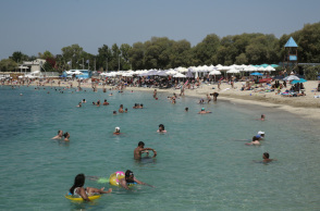 paralia1