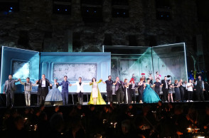 Traviata Verdi Irodeio Rigos.jpg