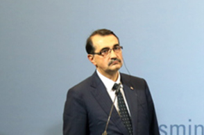 Φατίχ Ντονμέζ