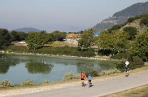 ioannina-lake-run.jpg