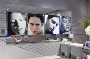 Η La Prairie μέσα από την τελευταία καλλιτεχνική της συνεργασία στηρίζει τρείς Ανερχόμενες Γυναίκες Φωτογράφους.